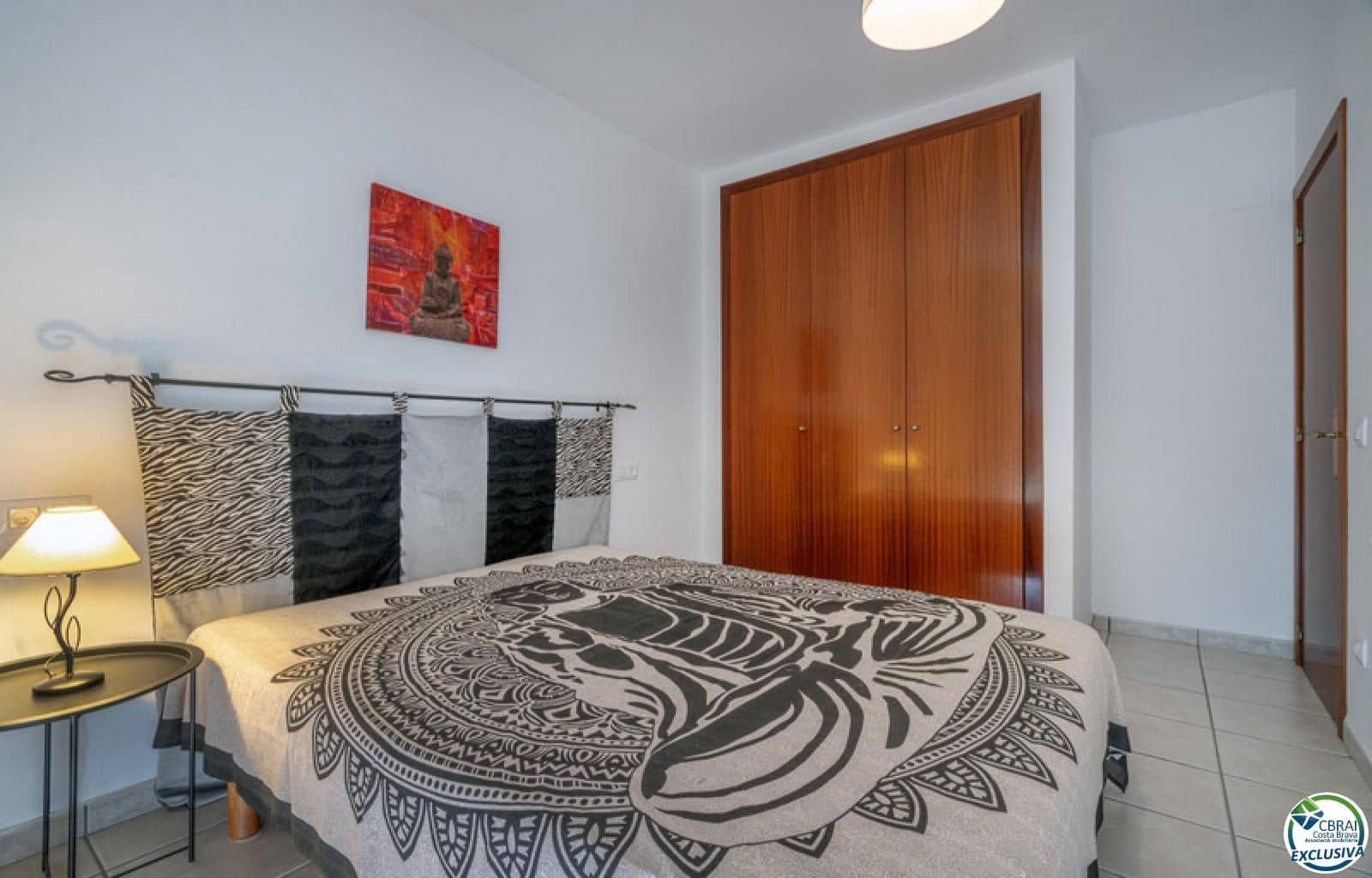 3 sovrum Hus till salu i Empuriabrava med pool garage - 349 000 € (Ref: 9166549)