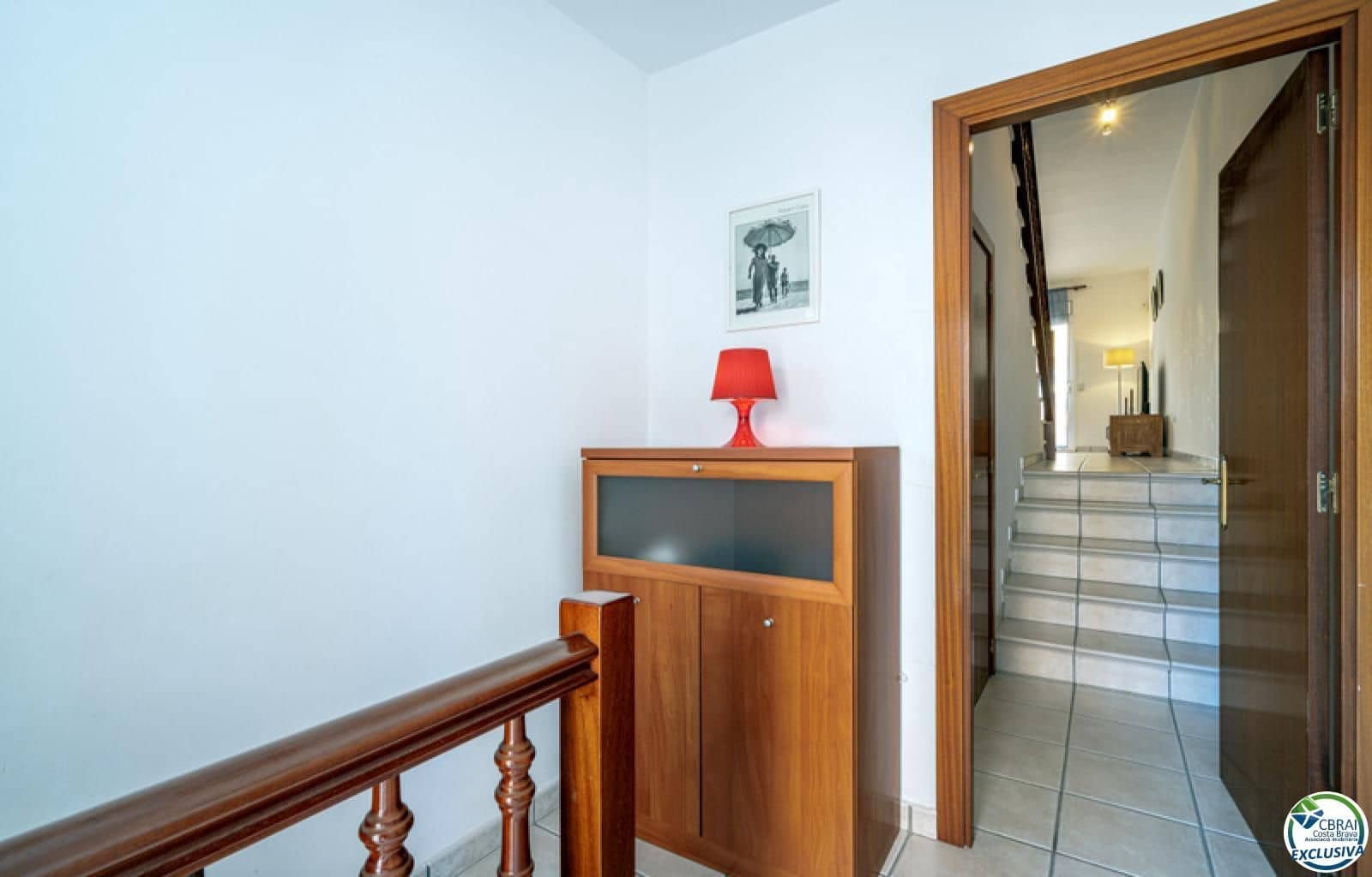 3 sovrum Hus till salu i Empuriabrava med pool garage - 349 000 € (Ref: 9166549)