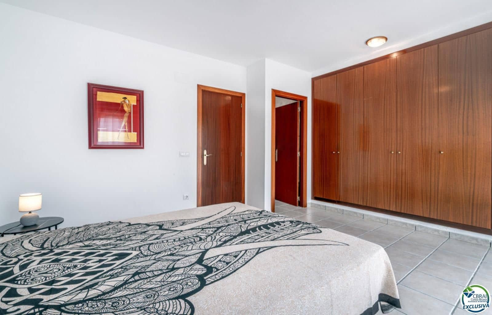 3 sovrum Hus till salu i Empuriabrava med pool garage - 349 000 € (Ref: 9166549)