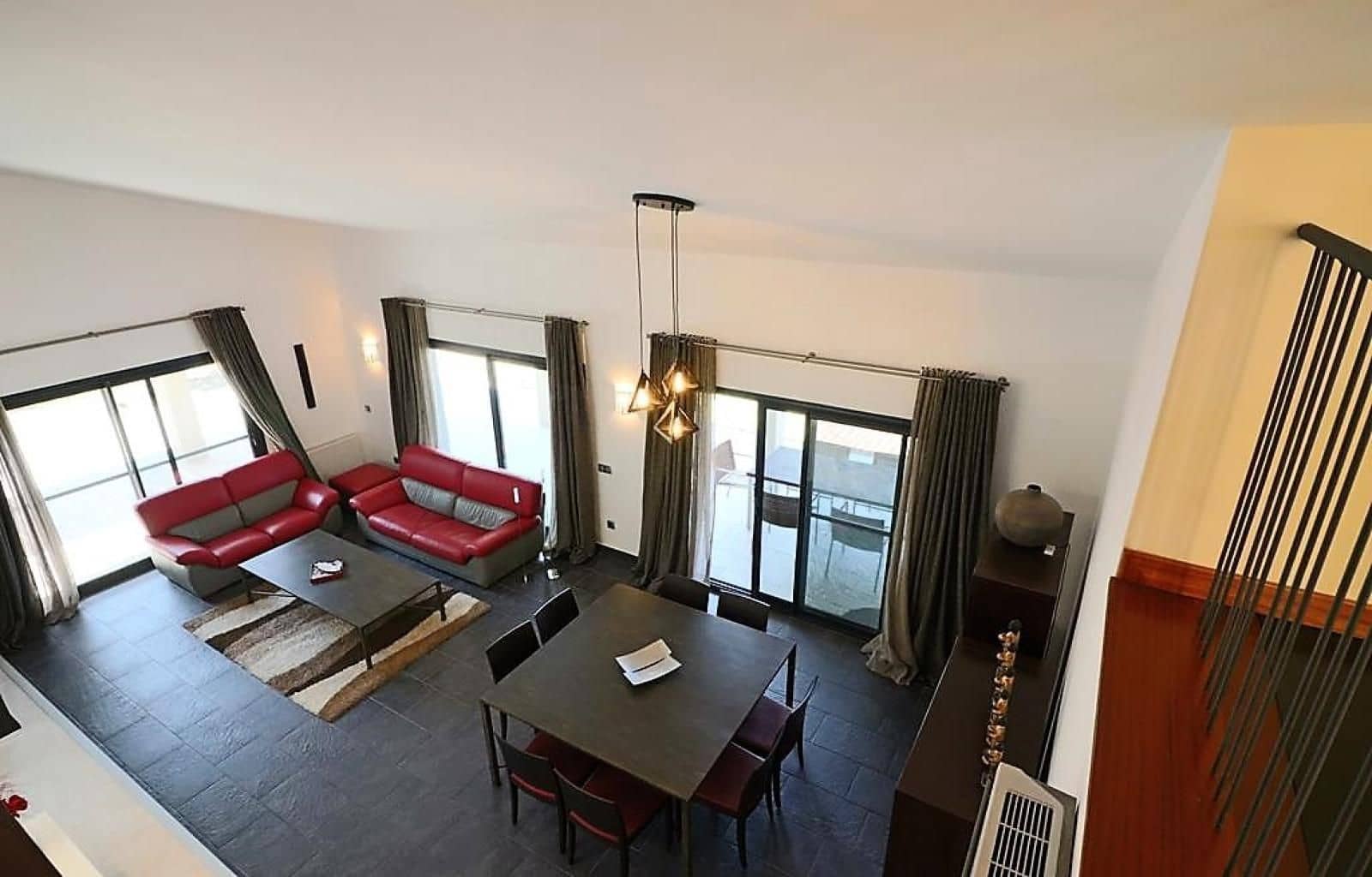 4 sypialnia Willa na sprzedaż w Peralada z basenem garażem - 950 000 € (Ref: 9189792)