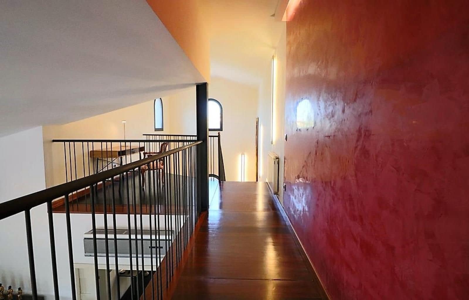 4 sypialnia Willa na sprzedaż w Peralada z basenem garażem - 950 000 € (Ref: 9189792)