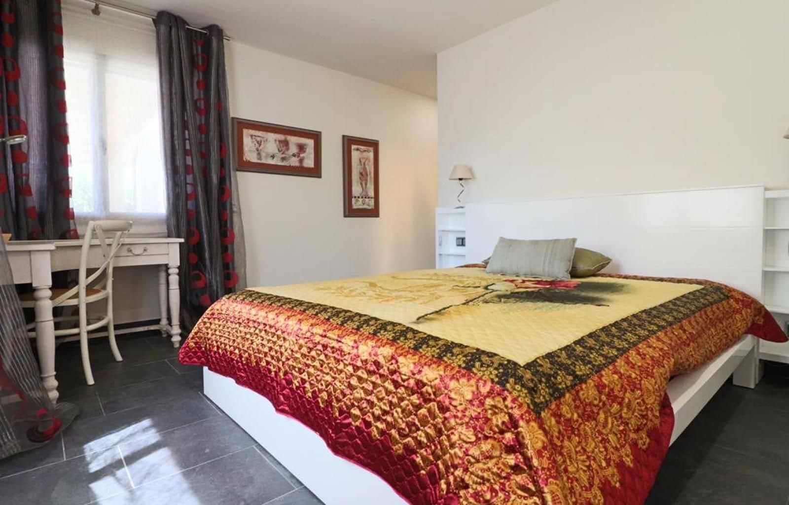 4 sypialnia Willa na sprzedaż w Peralada z basenem garażem - 950 000 € (Ref: 9189792)