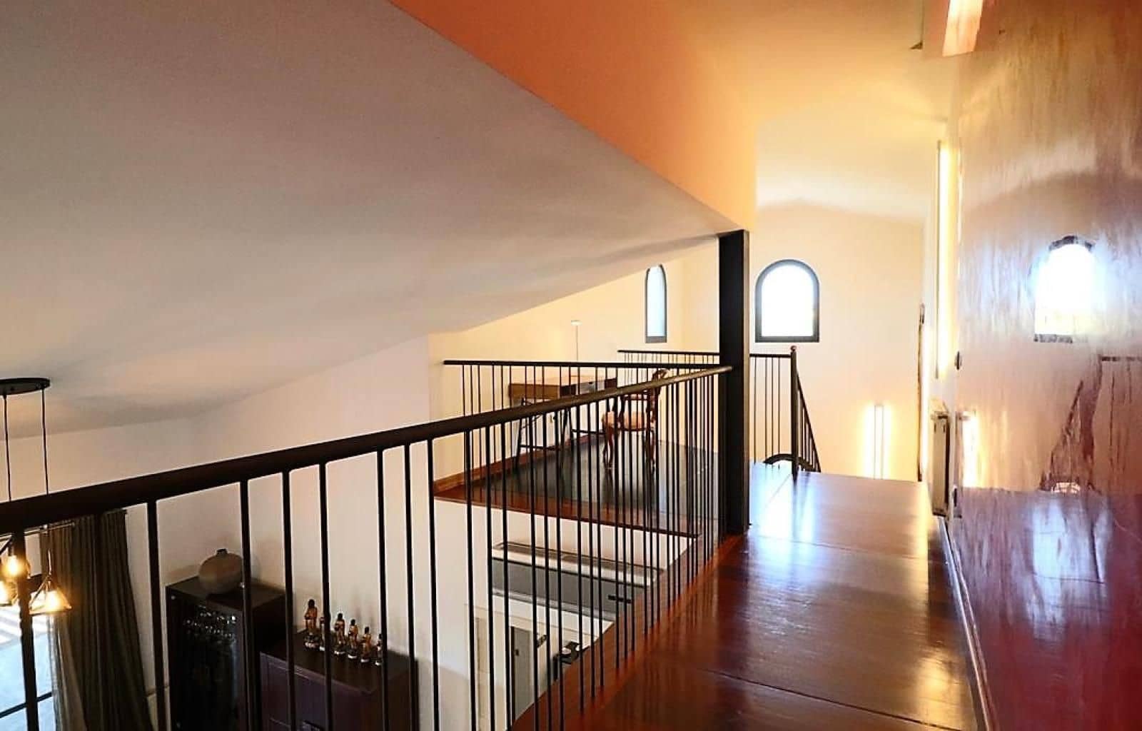 4 sypialnia Willa na sprzedaż w Peralada z basenem garażem - 950 000 € (Ref: 9189792)