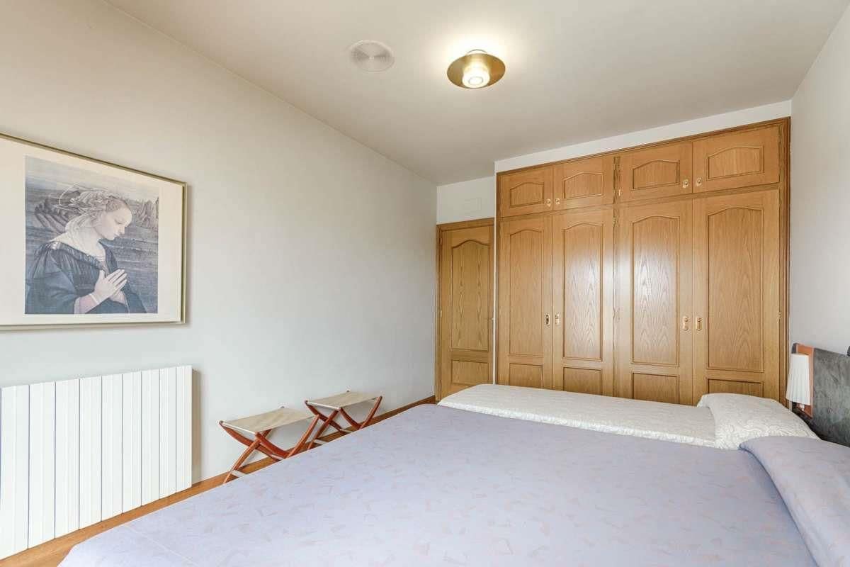 4 sypialnia Willa na sprzedaż w Roses z garażem - 635 000 € (Ref: 9189793)