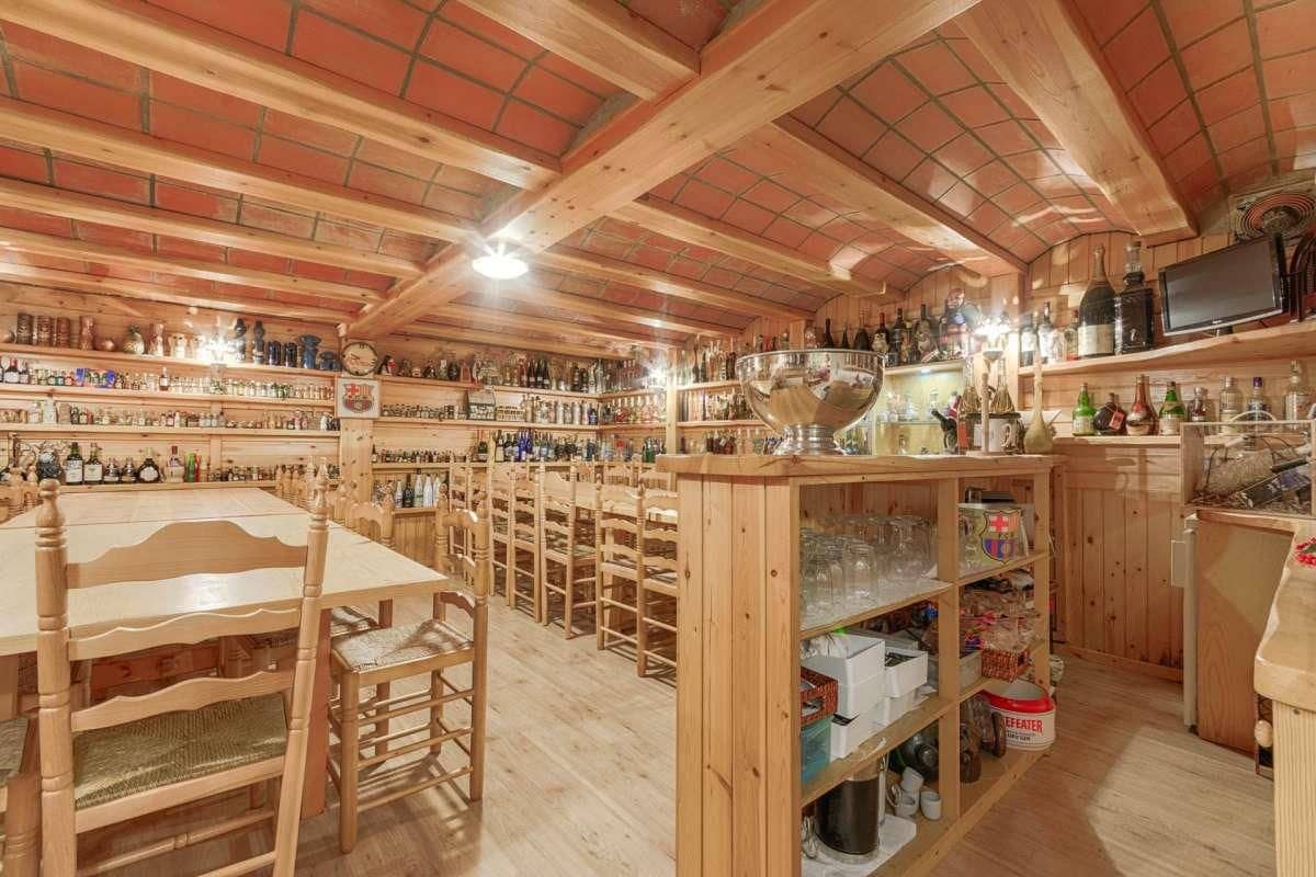 4 sypialnia Willa na sprzedaż w Roses z garażem - 635 000 € (Ref: 9189793)