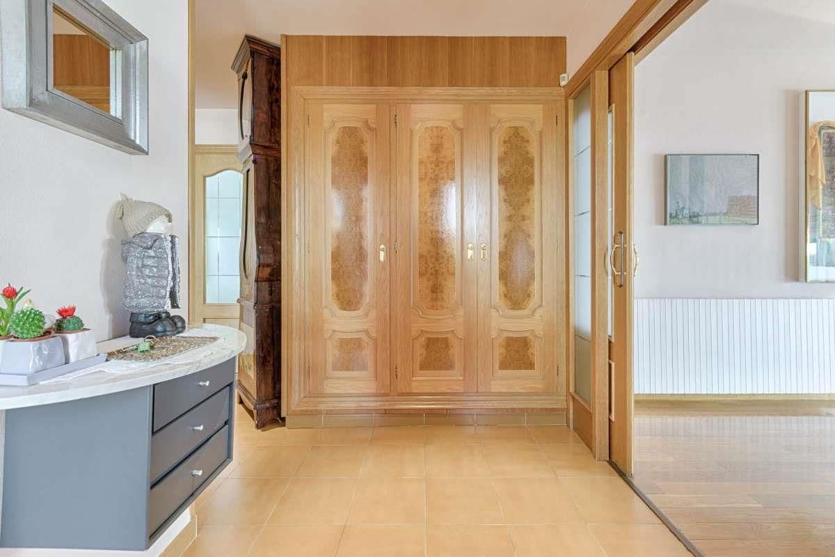 4 sypialnia Willa na sprzedaż w Roses z garażem - 635 000 € (Ref: 9189793)