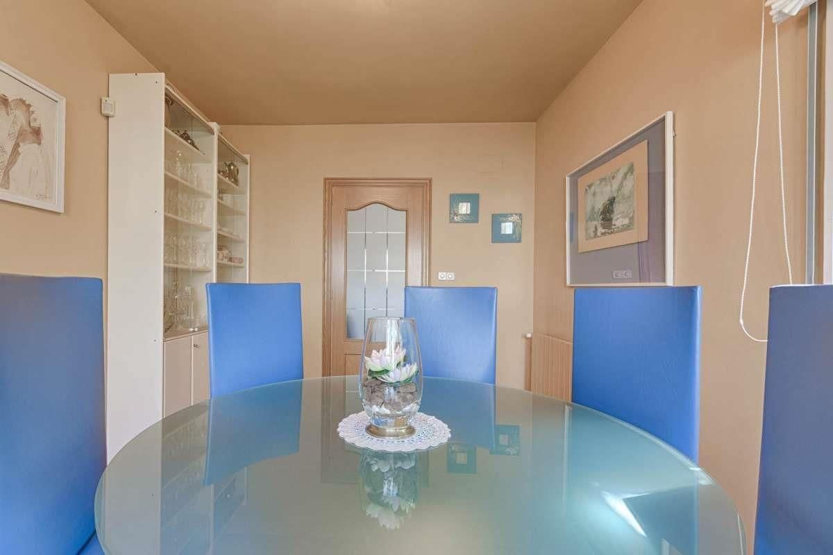 4 sypialnia Willa na sprzedaż w Roses z garażem - 635 000 € (Ref: 9189793)