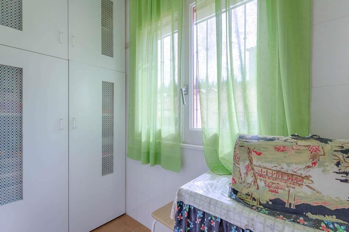 4 sypialnia Willa na sprzedaż w Roses z garażem - 635 000 € (Ref: 9189793)