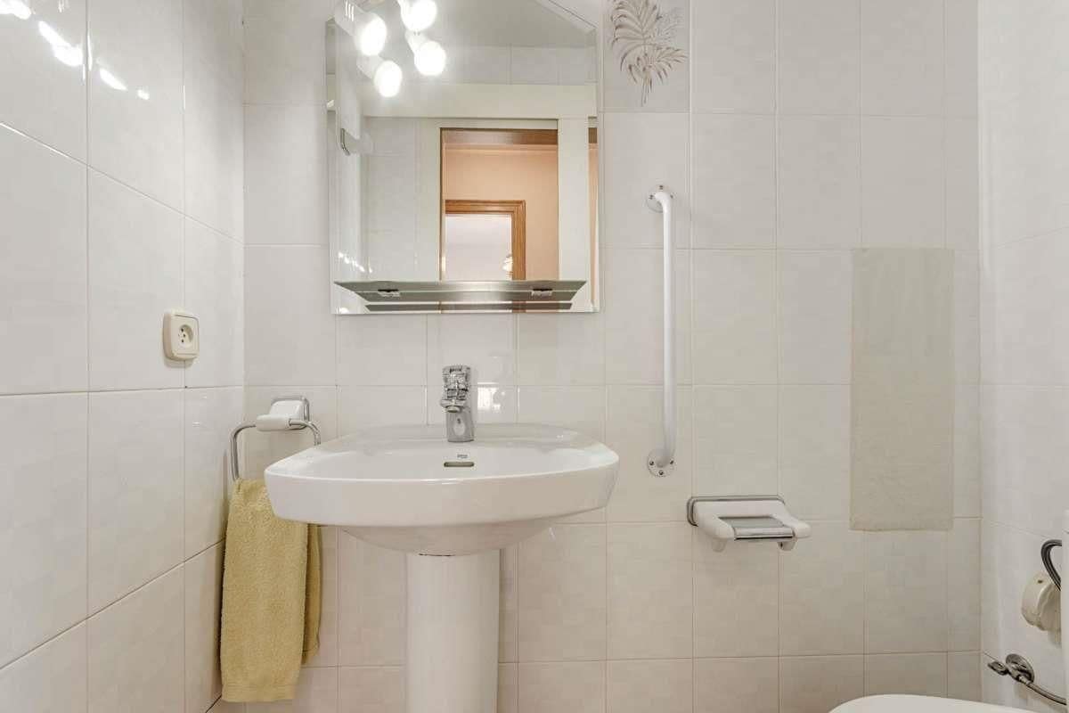 4 sypialnia Willa na sprzedaż w Roses z garażem - 635 000 € (Ref: 9189793)