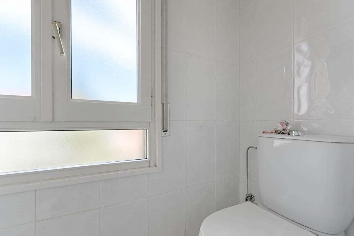 4 sypialnia Willa na sprzedaż w Roses z garażem - 635 000 € (Ref: 9189793)