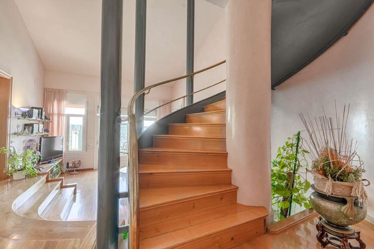 4 sypialnia Willa na sprzedaż w Roses z garażem - 635 000 € (Ref: 9189793)