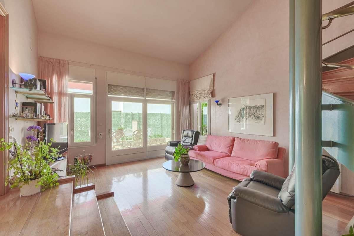 4 sypialnia Willa na sprzedaż w Roses z garażem - 635 000 € (Ref: 9189793)