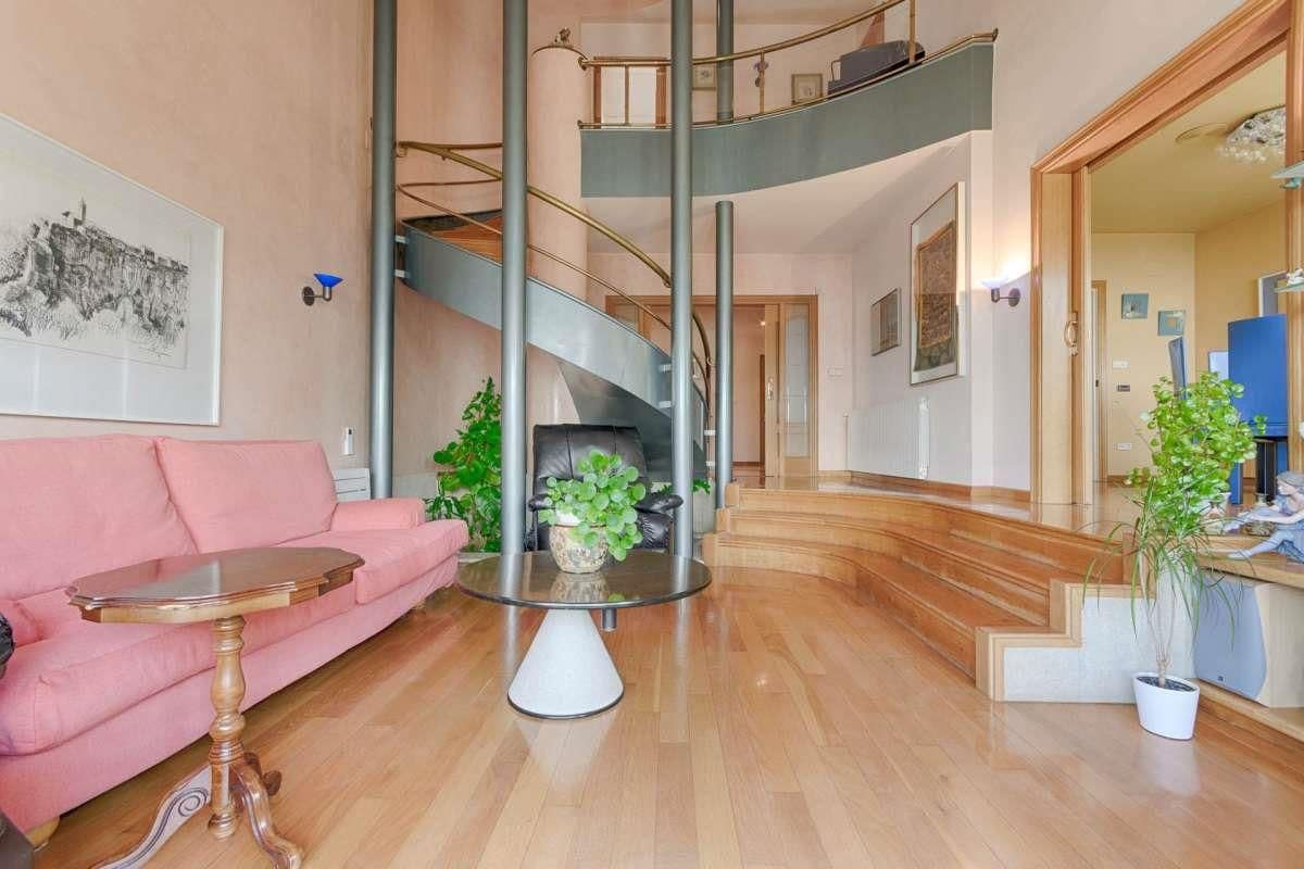 4 sypialnia Willa na sprzedaż w Roses z garażem - 635 000 € (Ref: 9189793)