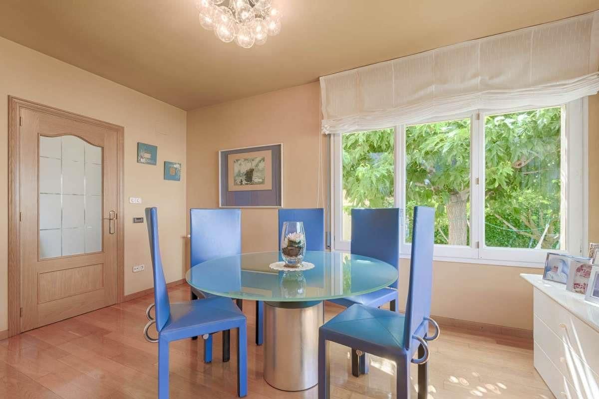 4 sypialnia Willa na sprzedaż w Roses z garażem - 635 000 € (Ref: 9189793)