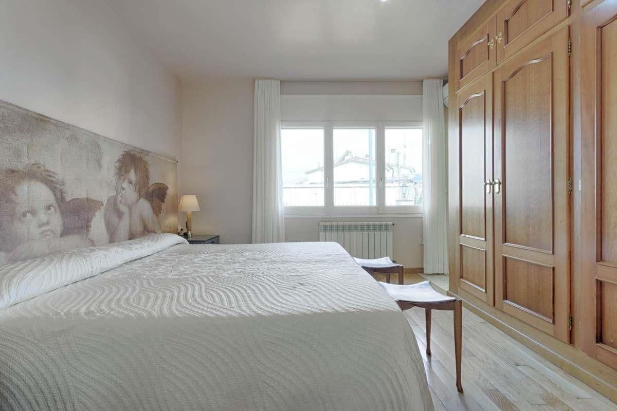 4 sypialnia Willa na sprzedaż w Roses z garażem - 635 000 € (Ref: 9189793)