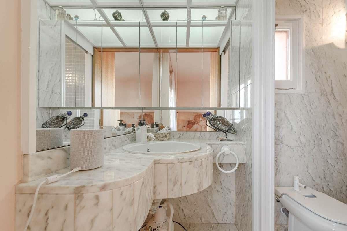 4 sypialnia Willa na sprzedaż w Roses z garażem - 635 000 € (Ref: 9189793)