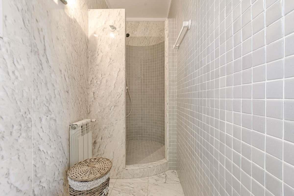 4 sypialnia Willa na sprzedaż w Roses z garażem - 635 000 € (Ref: 9189793)