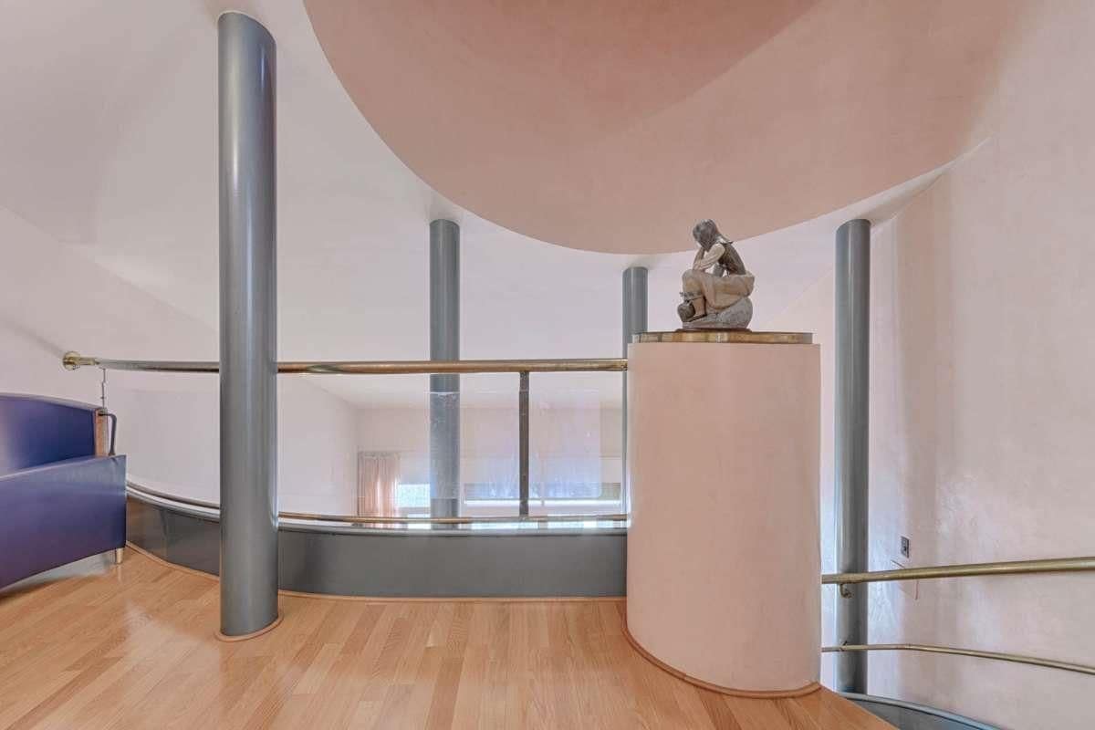 4 sypialnia Willa na sprzedaż w Roses z garażem - 635 000 € (Ref: 9189793)