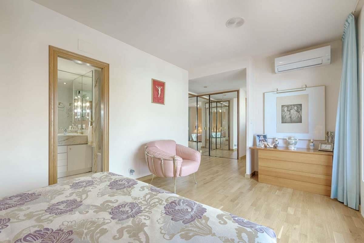 4 sypialnia Willa na sprzedaż w Roses z garażem - 635 000 € (Ref: 9189793)