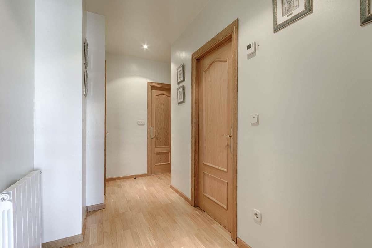 4 sypialnia Willa na sprzedaż w Roses z garażem - 635 000 € (Ref: 9189793)