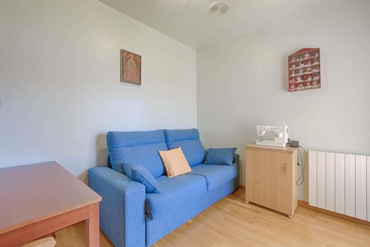 4 sypialnia Willa na sprzedaż w Roses z garażem - 635 000 € (Ref: 9189793)