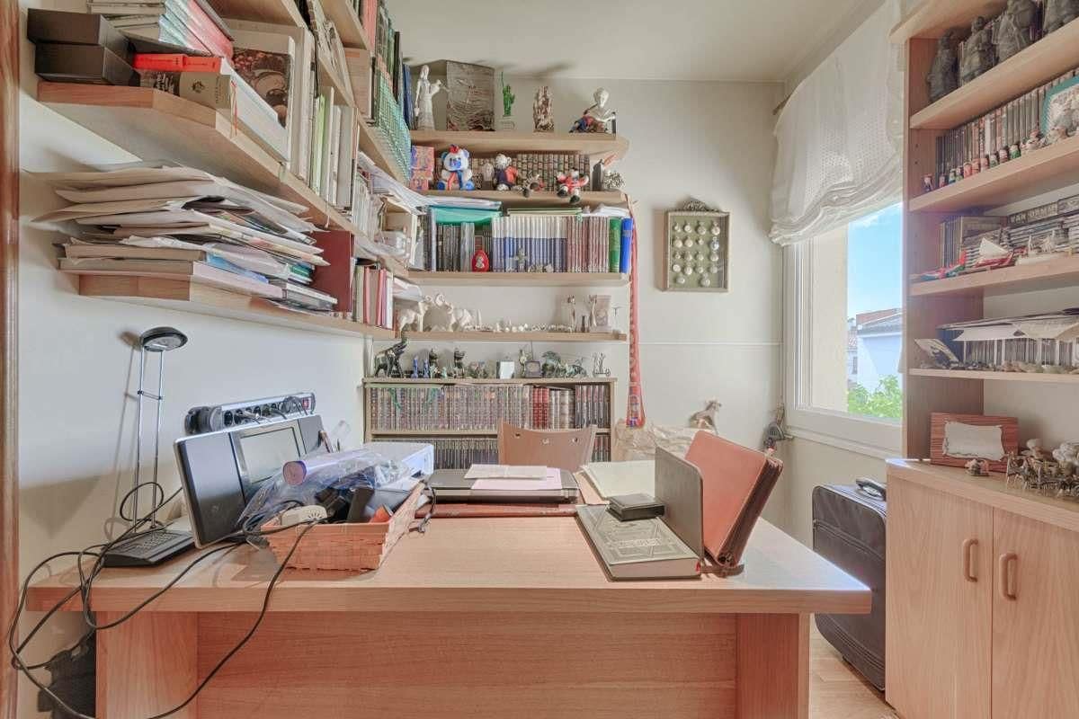 4 sypialnia Willa na sprzedaż w Roses z garażem - 635 000 € (Ref: 9189793)