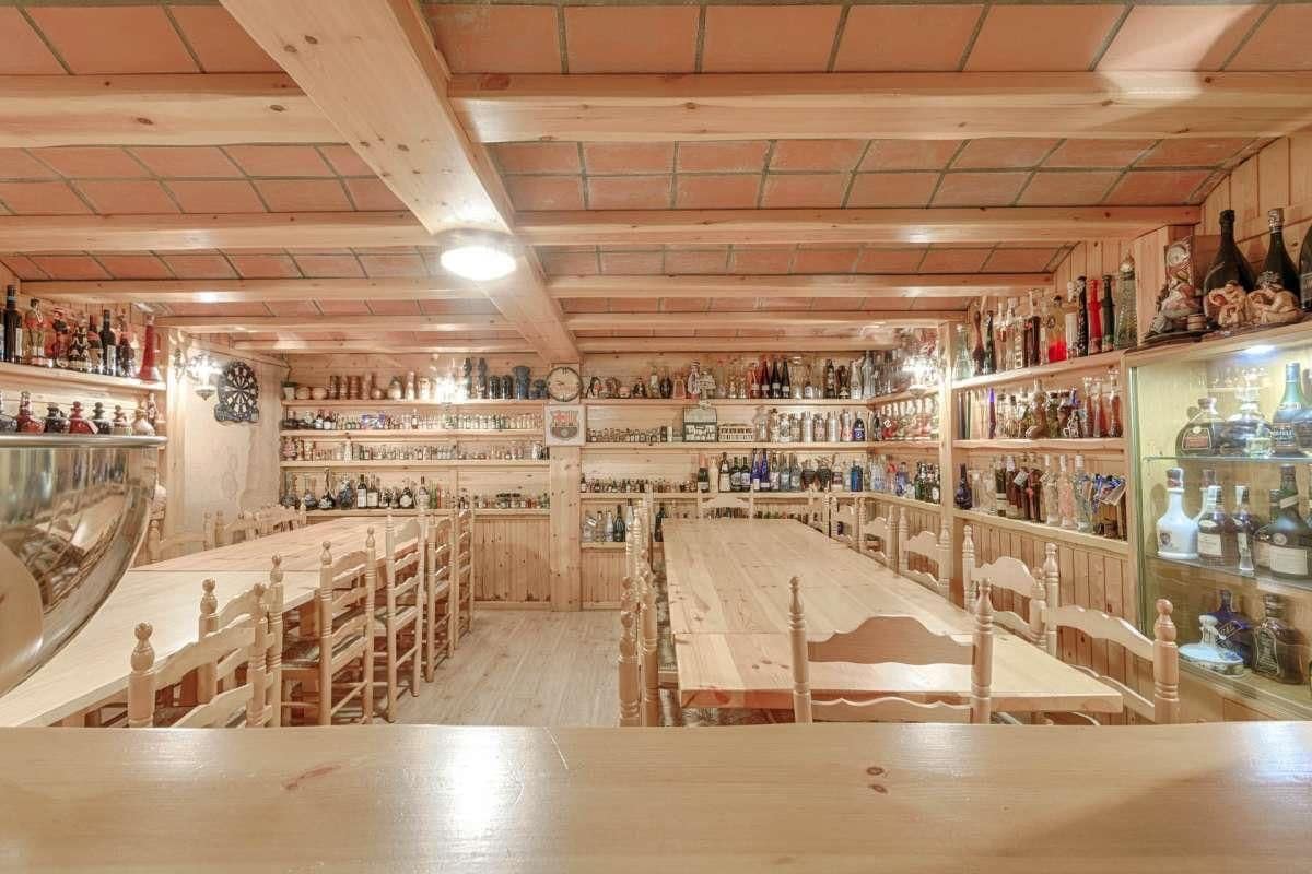 4 sypialnia Willa na sprzedaż w Roses z garażem - 635 000 € (Ref: 9189793)