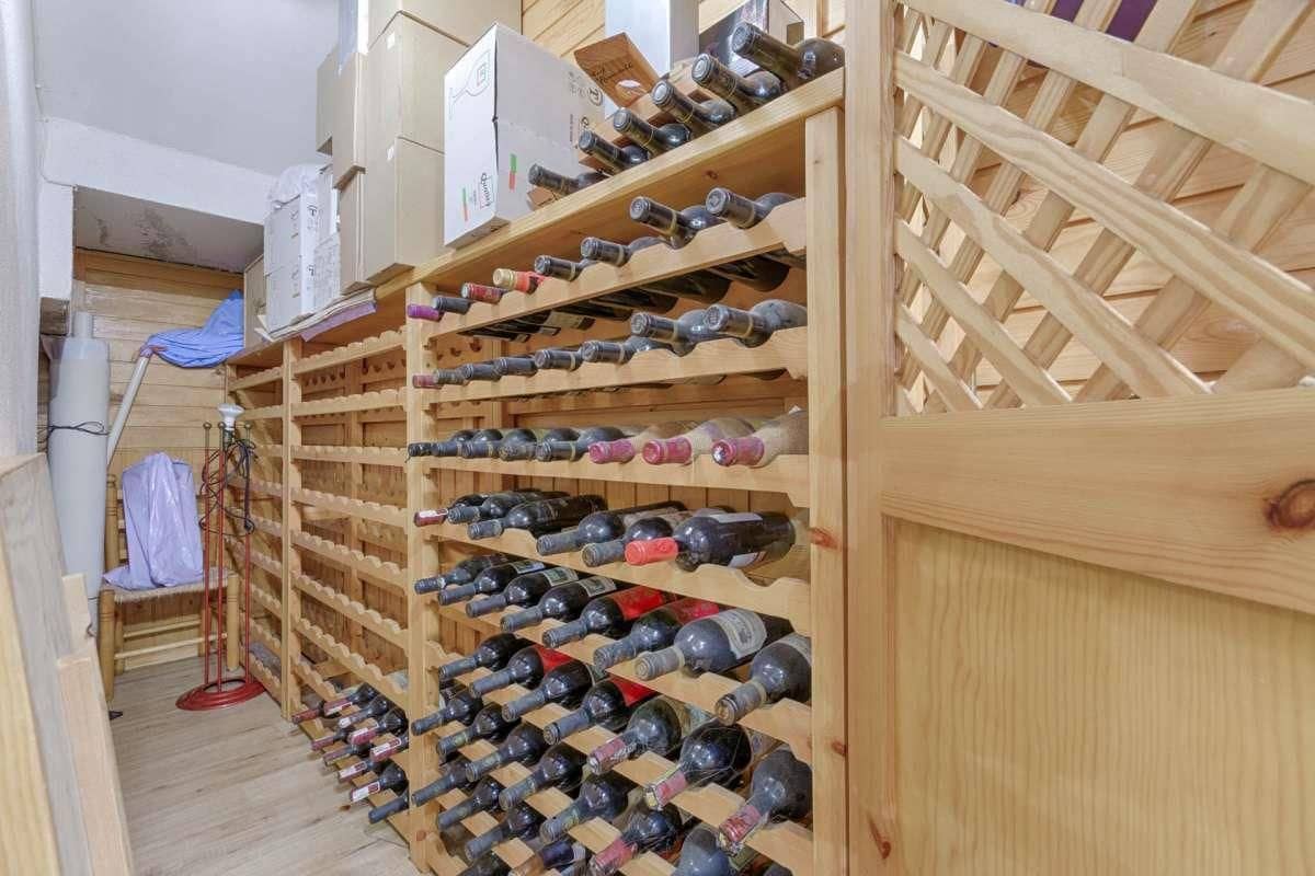 4 sypialnia Willa na sprzedaż w Roses z garażem - 635 000 € (Ref: 9189793)