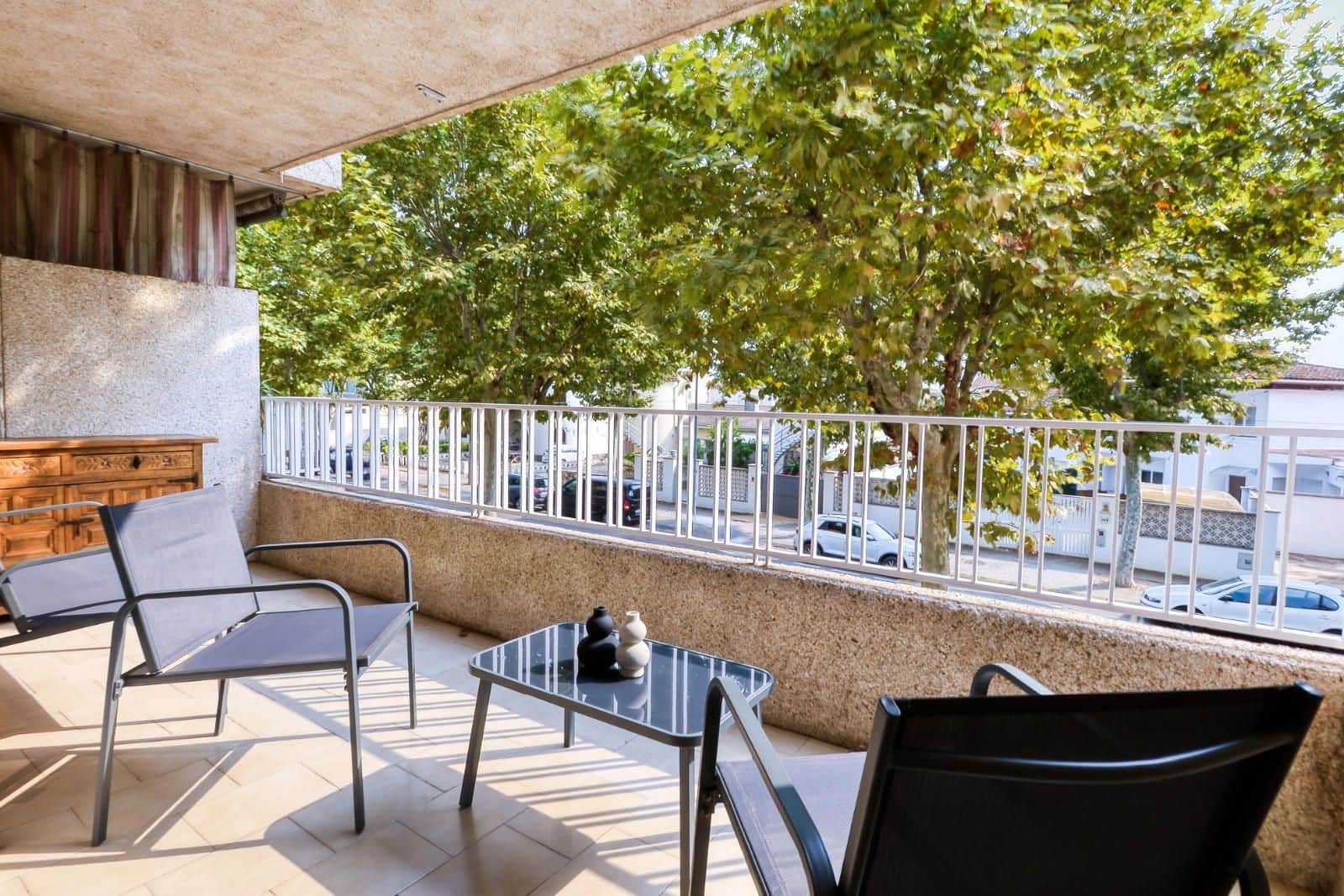 1 Zimmer Wohnung zu verkaufen in Empuriabrava - 135.000 € (Ref: 9191353)