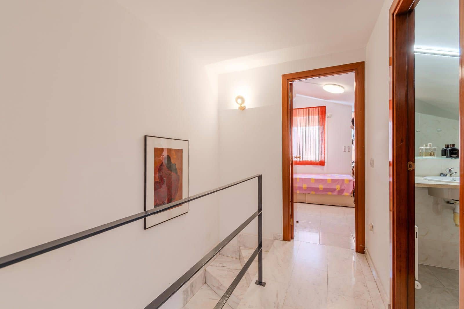 4 sypialnia Mieszkanie na sprzedaż w Miasto Girona - 484 000 € (Ref: 9193044)