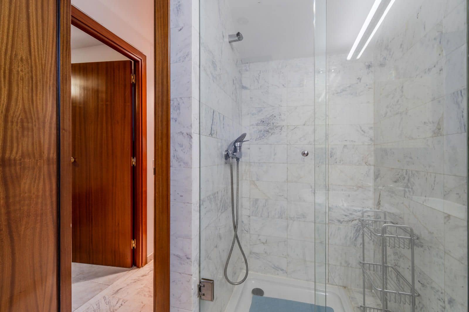 4 sypialnia Mieszkanie na sprzedaż w Miasto Girona - 484 000 € (Ref: 9193044)