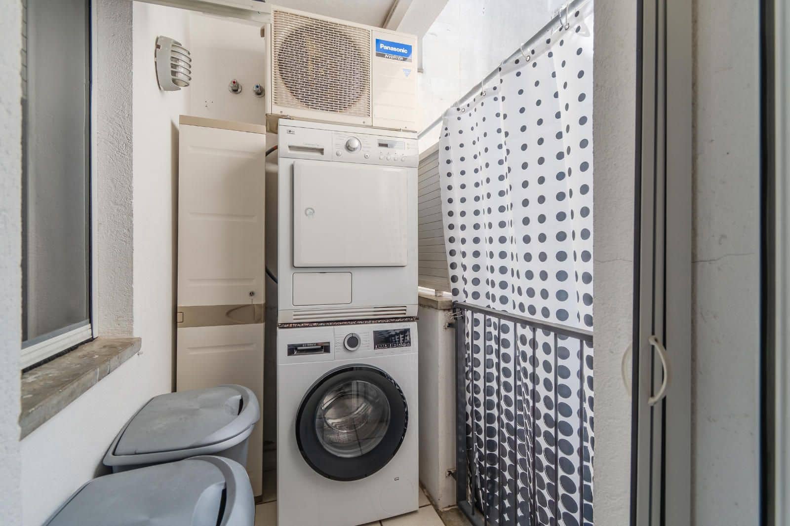 4 sypialnia Mieszkanie na sprzedaż w Miasto Girona - 484 000 € (Ref: 9193044)