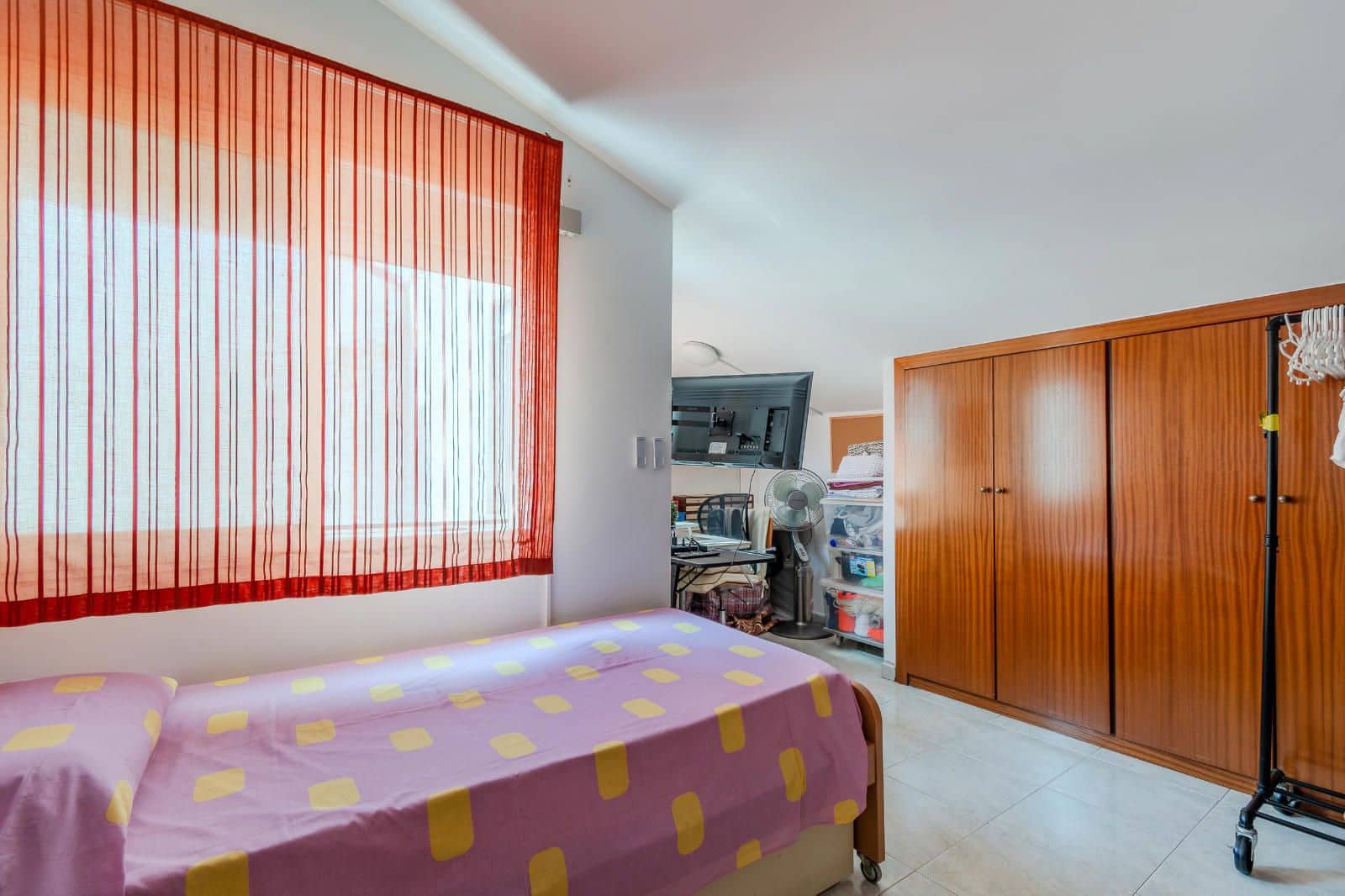 4 sypialnia Mieszkanie na sprzedaż w Miasto Girona - 484 000 € (Ref: 9193044)