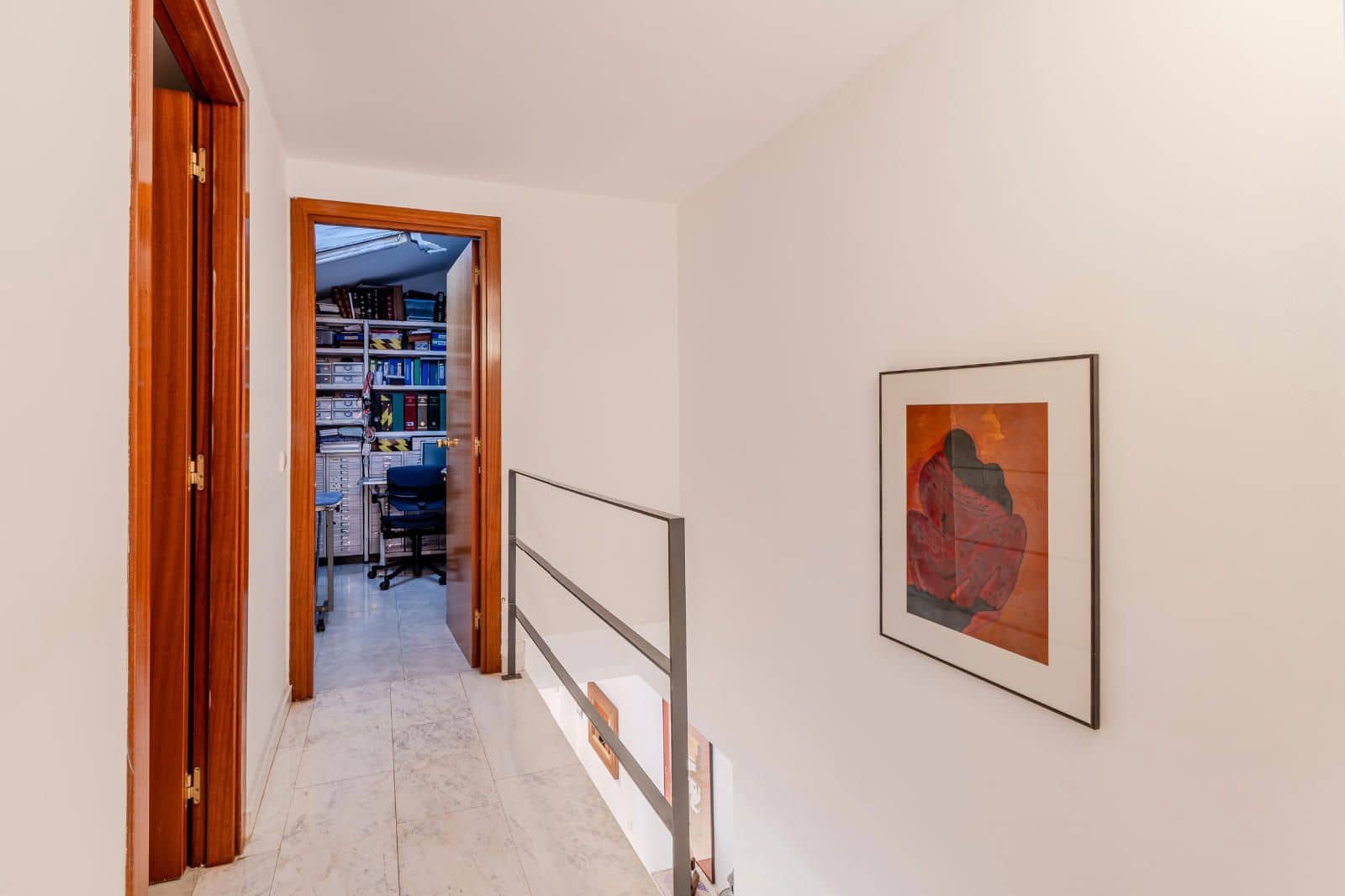 4 sypialnia Mieszkanie na sprzedaż w Miasto Girona - 484 000 € (Ref: 9193044)