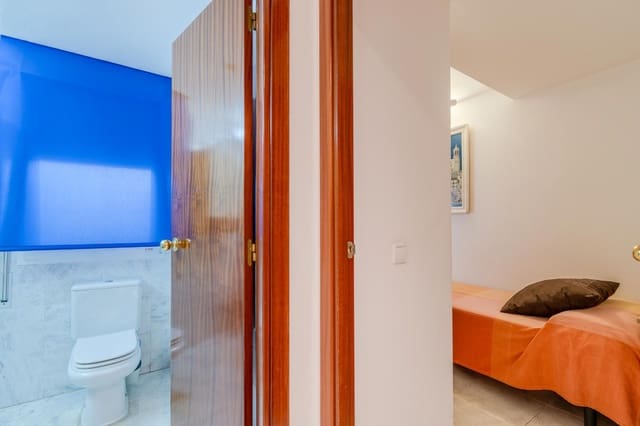 4 sypialnia Mieszkanie na sprzedaż w Miasto Girona - 484 000 € (Ref: 9193044)