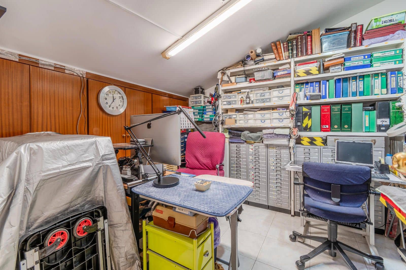 4 sypialnia Mieszkanie na sprzedaż w Miasto Girona - 484 000 € (Ref: 9193044)