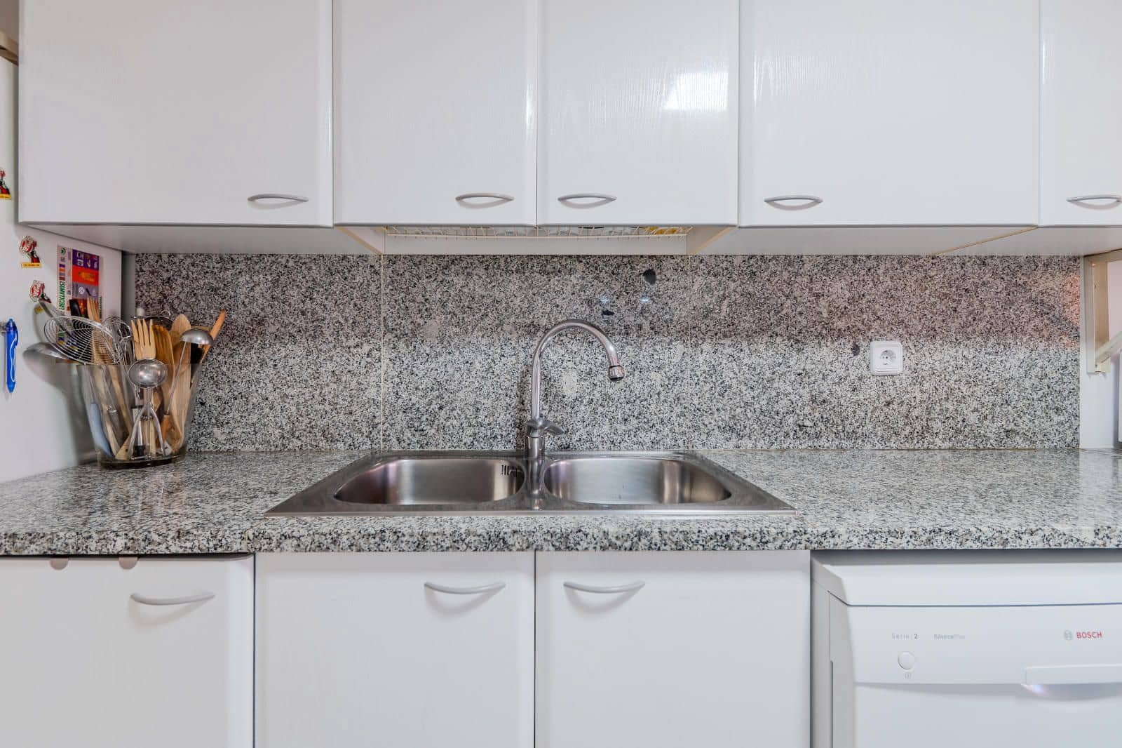 4 sypialnia Mieszkanie na sprzedaż w Miasto Girona - 484 000 € (Ref: 9193044)