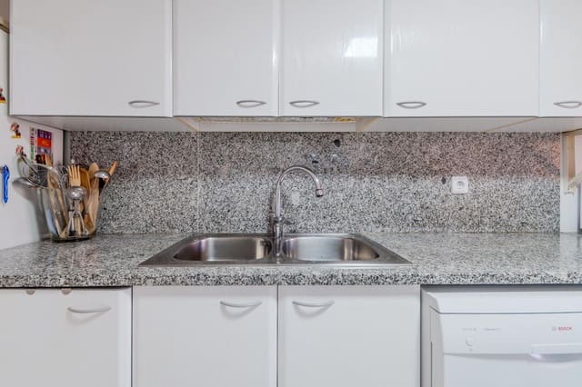 4 sypialnia Mieszkanie na sprzedaż w Miasto Girona - 484 000 € (Ref: 9193044)