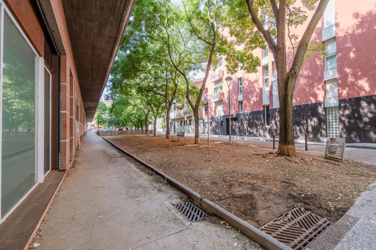 4 sypialnia Mieszkanie na sprzedaż w Miasto Girona - 484 000 € (Ref: 9193044)