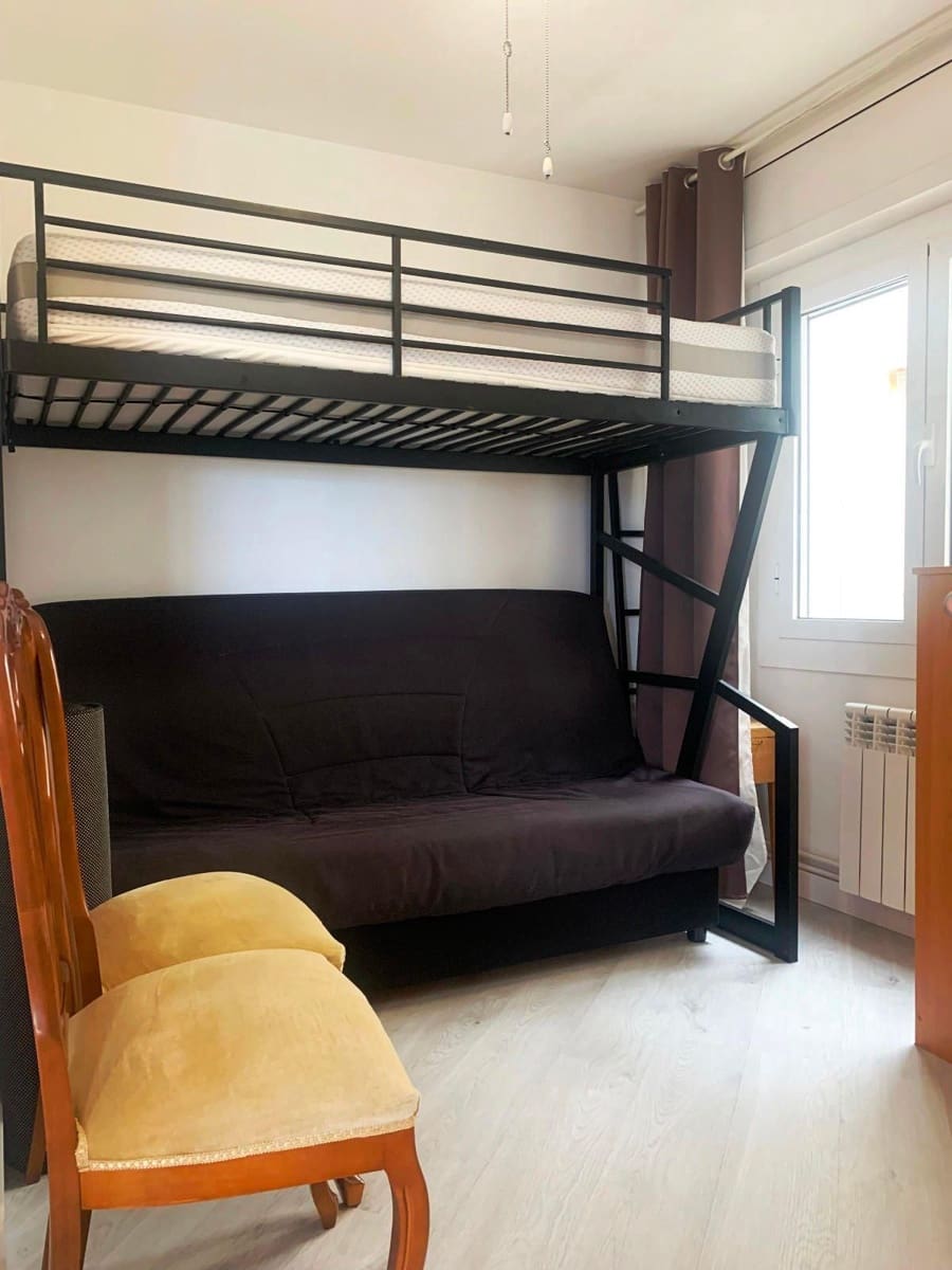 2 bedroom Flat for sale in Roses - € 287,000 (Ref: 9203271)