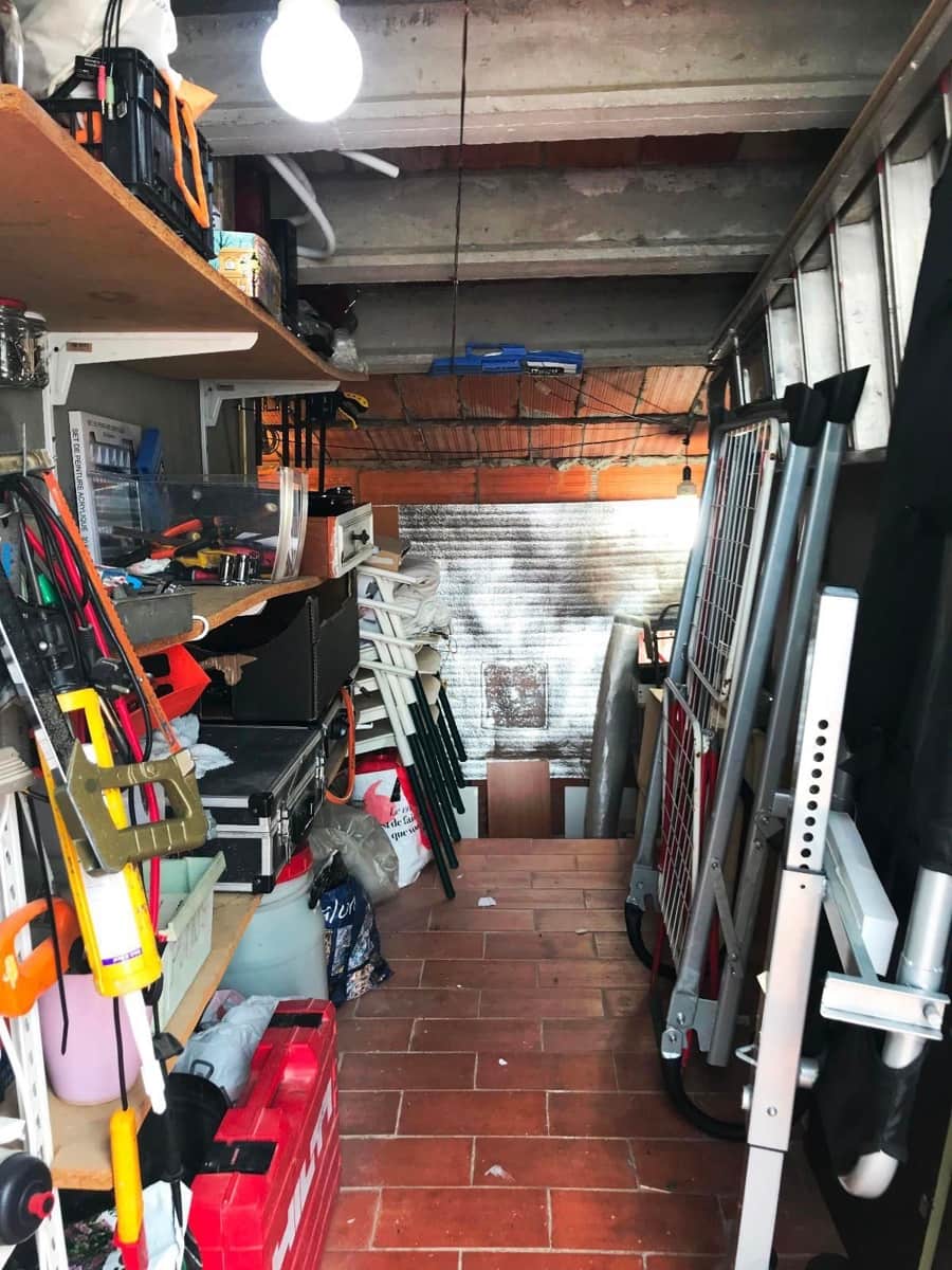 2 bedroom Flat for sale in Roses - € 287,000 (Ref: 9203271)