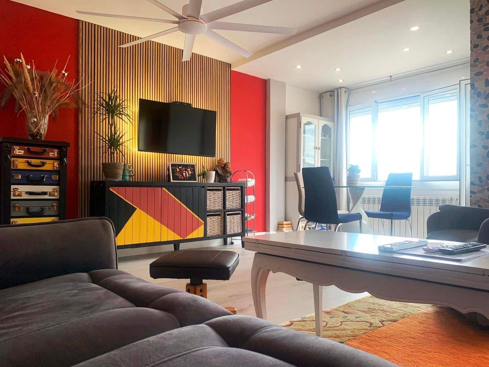 2 bedroom Flat for sale in Roses - € 287,000 (Ref: 9203271)