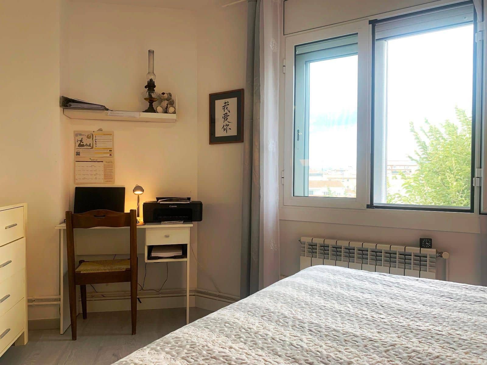 2 bedroom Flat for sale in Roses - € 287,000 (Ref: 9203271)