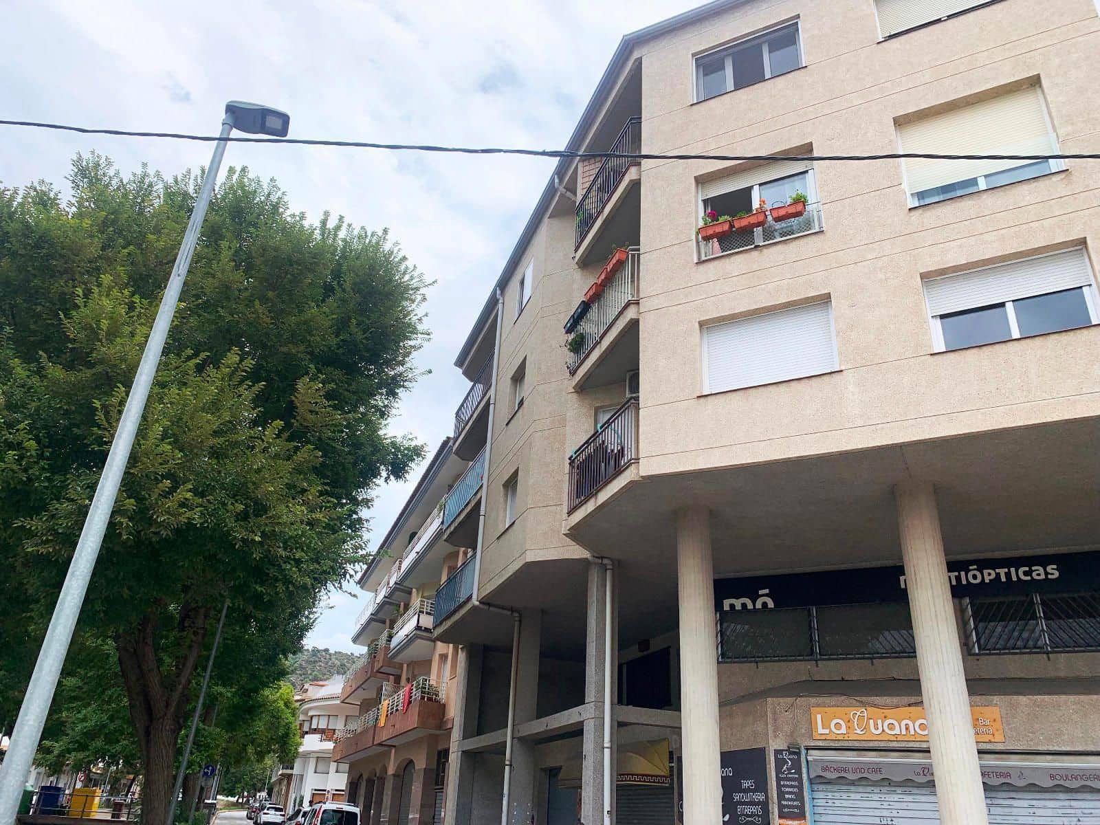 2 bedroom Flat for sale in Roses - € 287,000 (Ref: 9203271)