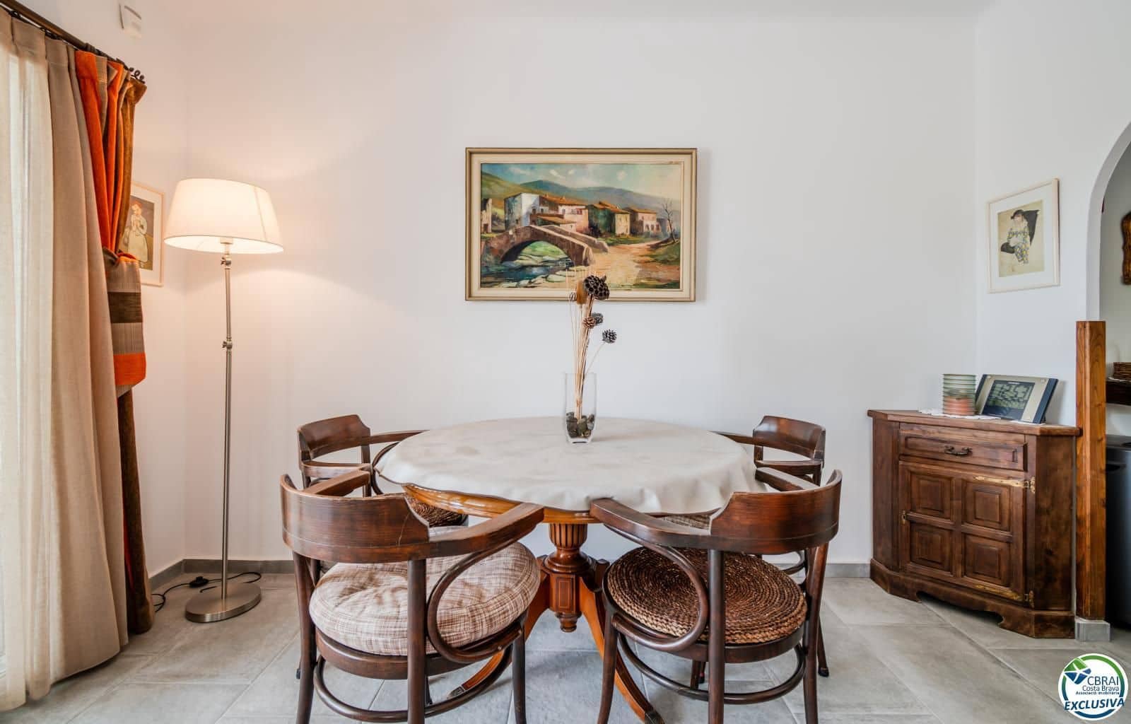 2 chambre Villa/Maison à vendre à Roses - 535 000 € (Ref: 9205262)