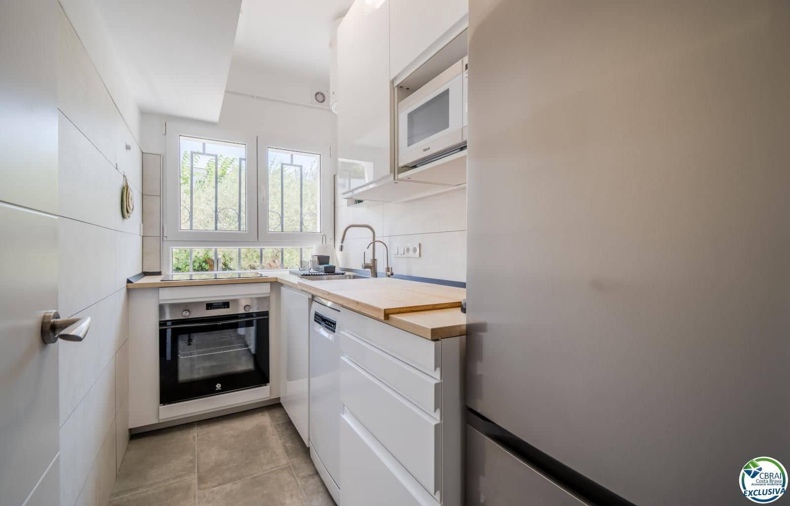 2 chambre Villa/Maison à vendre à Roses - 535 000 € (Ref: 9205262)