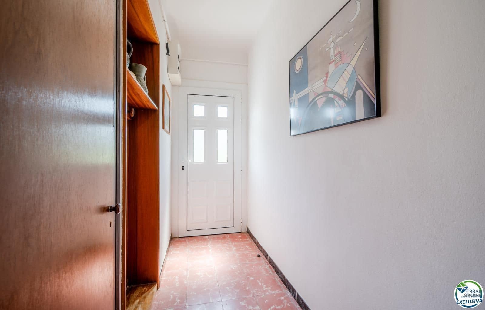 2 chambre Villa/Maison à vendre à Roses - 535 000 € (Ref: 9205262)