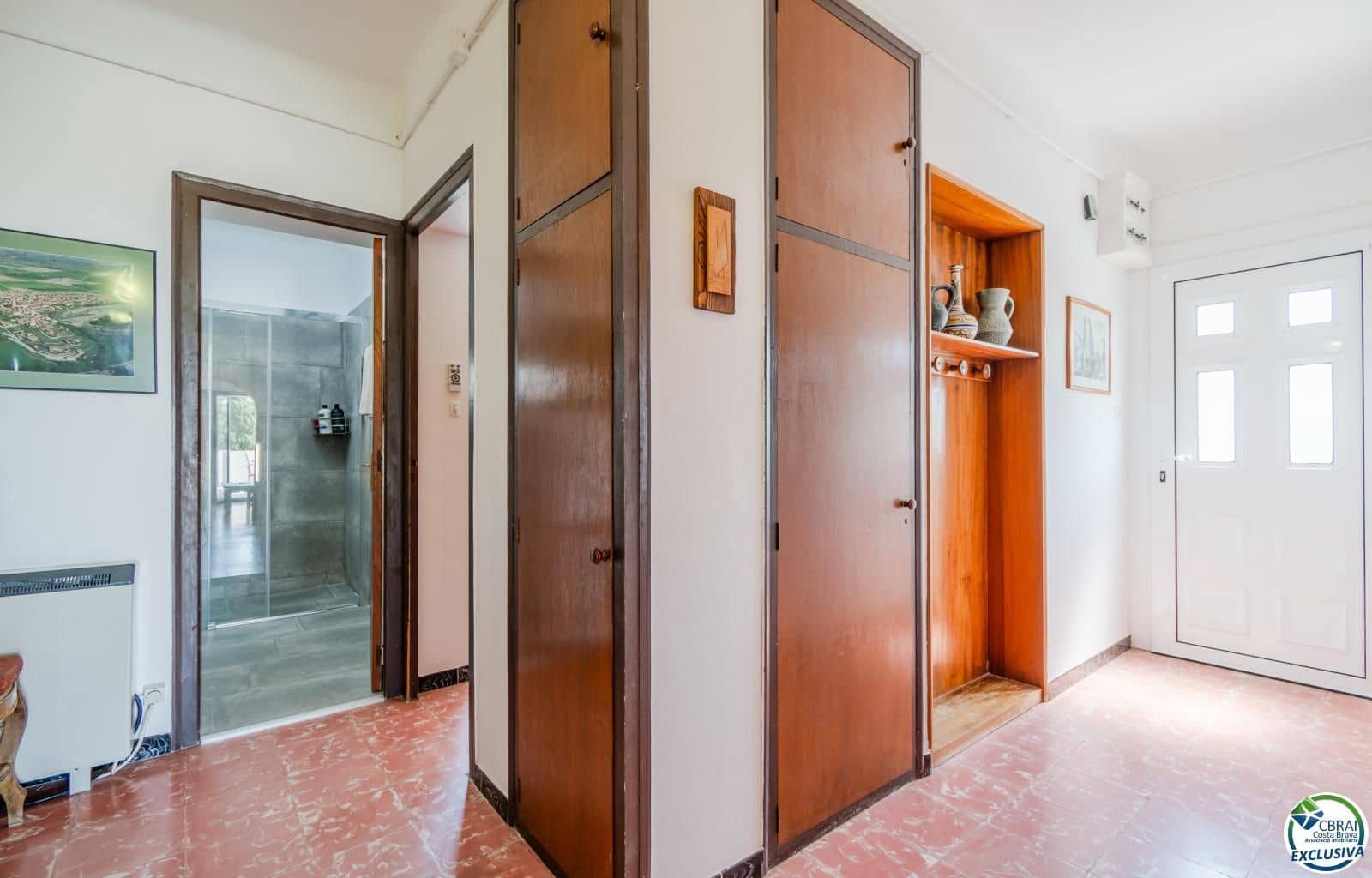 2 chambre Villa/Maison à vendre à Roses - 535 000 € (Ref: 9205262)