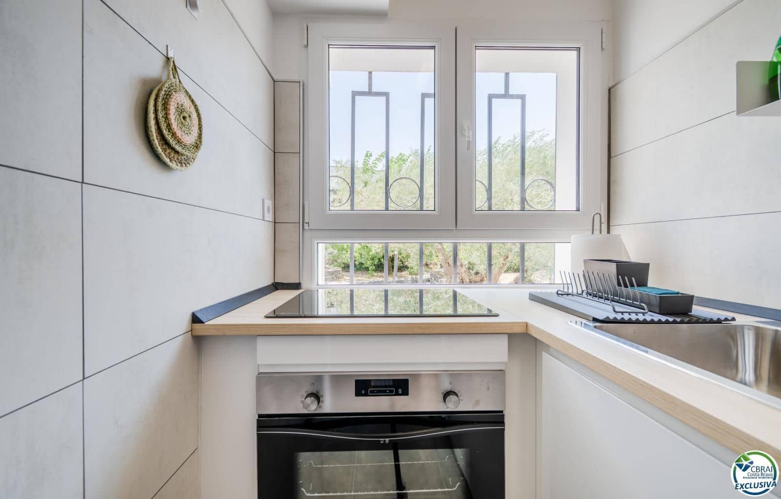 2 chambre Villa/Maison à vendre à Roses - 535 000 € (Ref: 9205262)