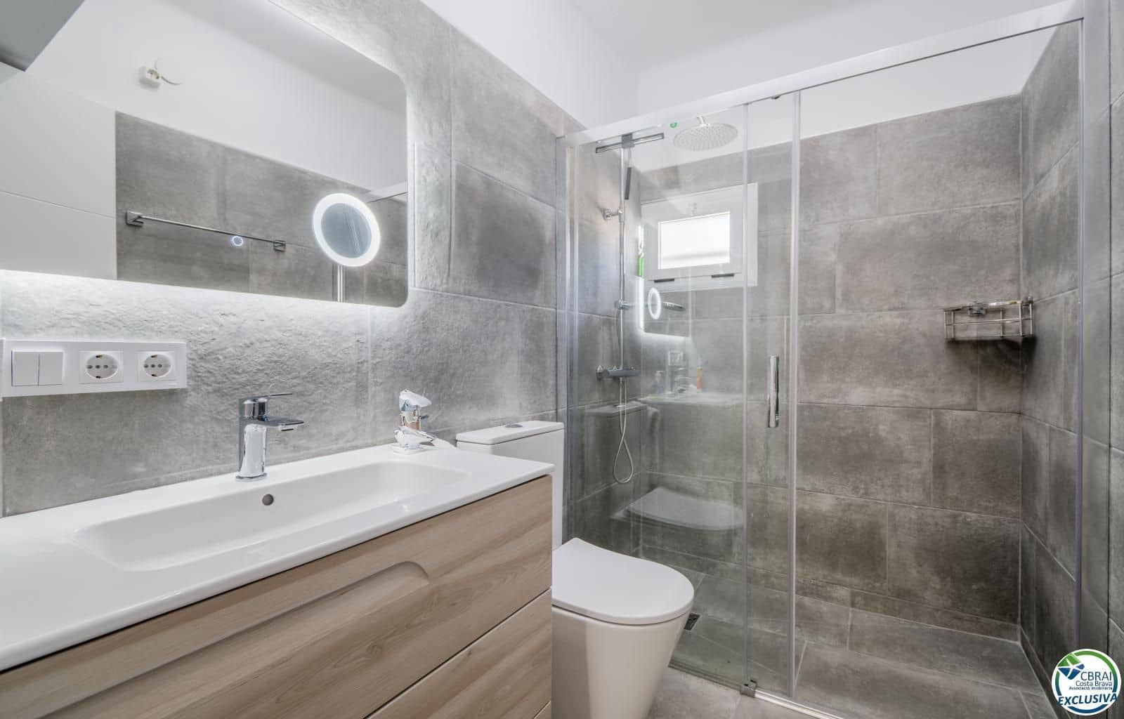 2 chambre Villa/Maison à vendre à Roses - 535 000 € (Ref: 9205262)